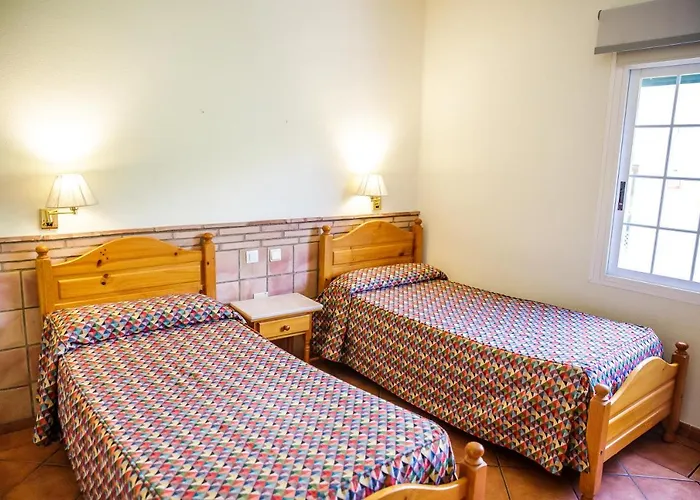 Hotel Can Sole