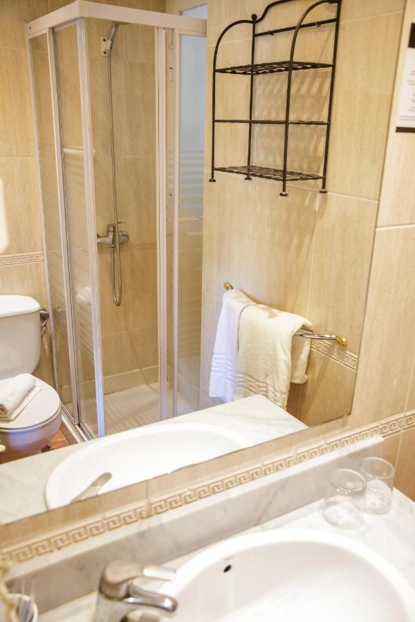Sole Hotel 2*