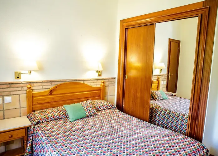 Hotel Can Sole