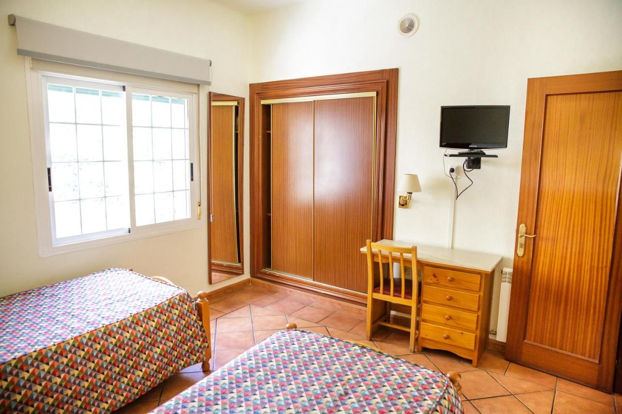 Hotel Sole