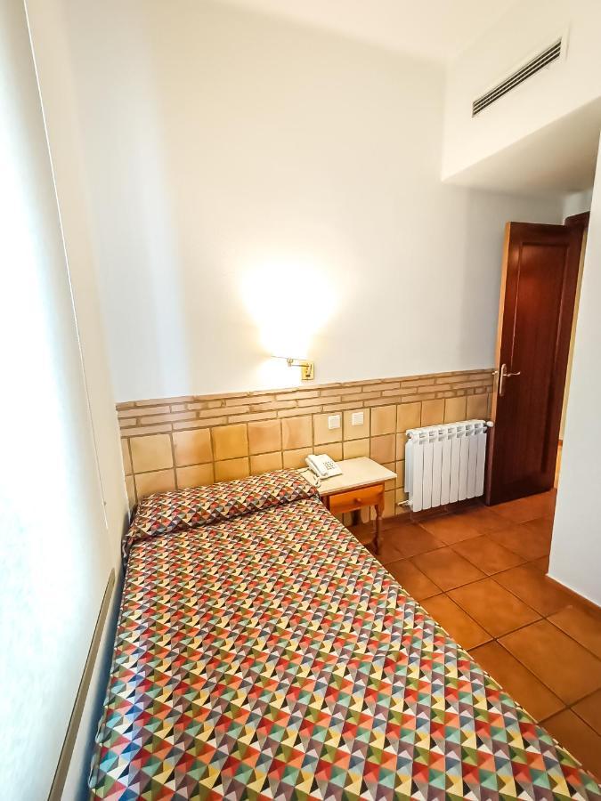 Hotel Sole